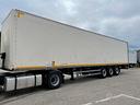 semirimorchio-furgonato-leci-trailer-anno-2012