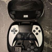 Dualsense edge Ps5