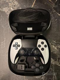 Dualsense edge Ps5