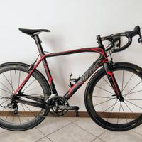 Wilier Triestina 101 SR