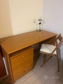 Scrivania Ufficio