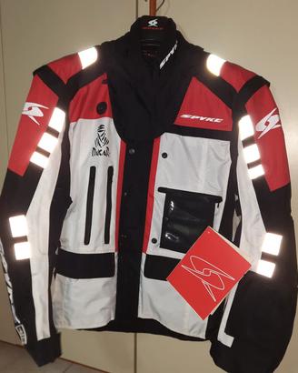 Giacca Spike Namib Xtr tg 50 NUOVA