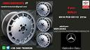cerchi-gulli-8x-16-5x112-et34-mercedes-silver