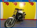 yamaha-fz6-fazer-garantita-e-finanziabile