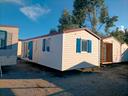 adria-8x4