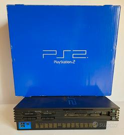 Play station 2 - Non funzionante
