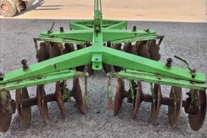 frangizolle o dischiera Toscani da 2m