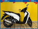 honda-sh-150-garantito-e-finanziabile