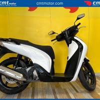 HONDA SH 150 Garantito e Finanziabile