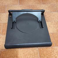 Supporto computer