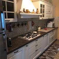 Cucina Stosa