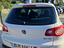 Immagine 6