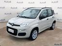 fiat-panda-0-9-twinair-turbo-natural-power-easy