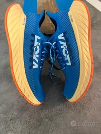 Scarpe da corsa Hoka Carbon X3