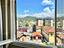 Immagine 29