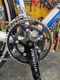 Pinarello taglia 54