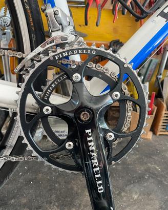 Pinarello taglia 54