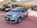 fiat-panda-1-2-fire-2018