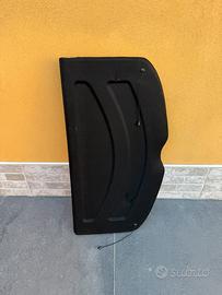 Cappelliera Alfa Romeo Giulietta