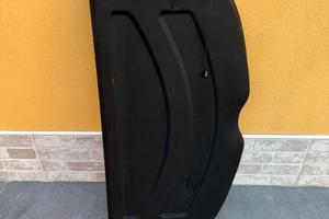 Cappelliera Alfa Romeo Giulietta