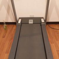 tapis roulant