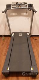 tapis roulant