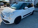 fiat-500l-pro-1-3-mjt-95cv-mirror-4-posti-n1-pre