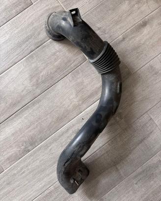 Pezzi e accessori Clio 4 Serie