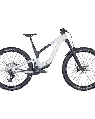 -50% SCOTT Contessa Ransom 910
