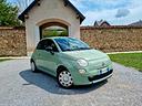 fiat-500-1-2-pop-adatta-a-neopatentati