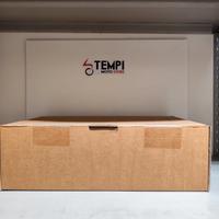 Schienalino passeggero X-Max 125-250 (dal 2010 al 