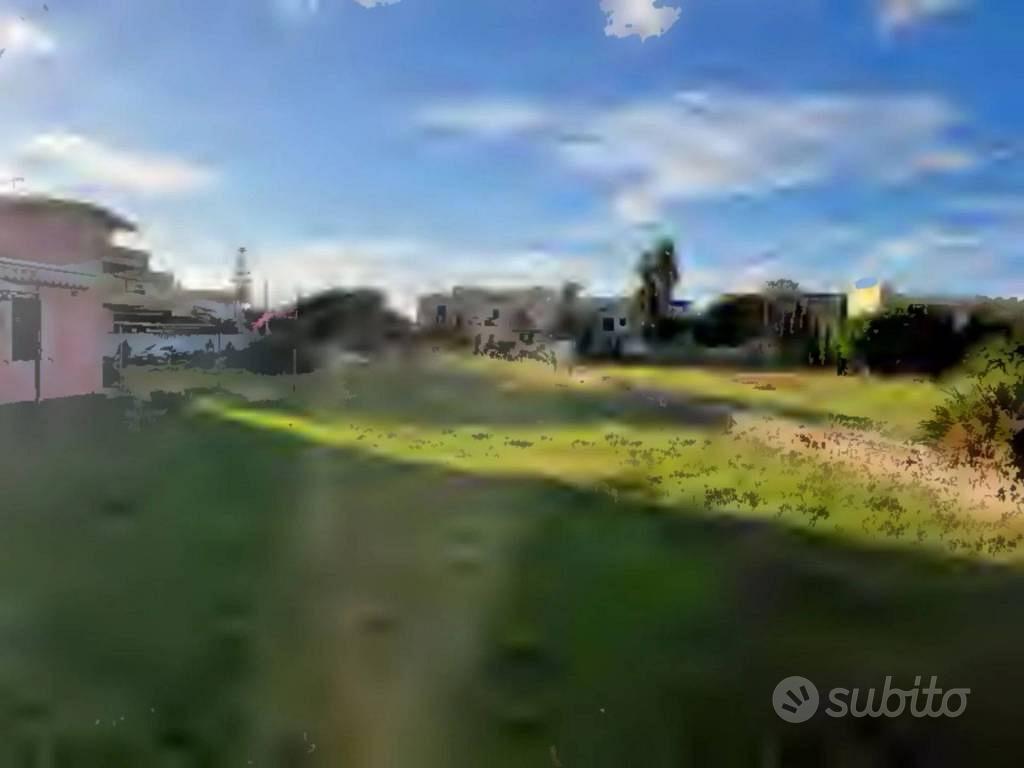 Immobile in asta di 5438 m² a Milazzo - Altro