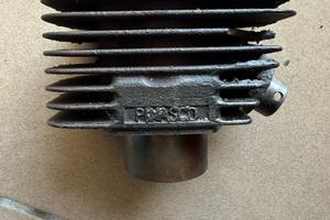 65 pinasco primo deps