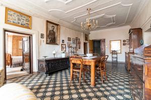 Casa da ristrutturare a Cles