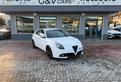 Alfa Romeo Giulietta 1.6 JTDm 120 CV NAVI XENO CER