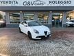 Alfa Romeo Giulietta 1.6 JTDm 120 CV NAVI XENO CER
