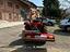 Immagine 6