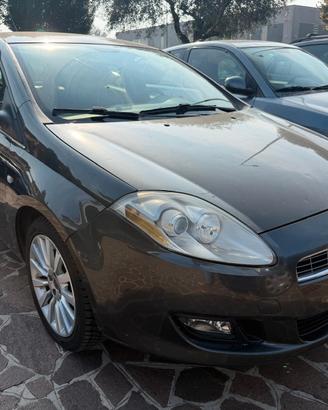 Fiat Bravo 1.6 MJT 105 CV Emotion NEOPATENTATI