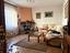 Immagine 22