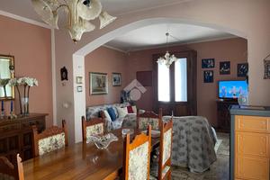 CASA DI CORTE A LENO