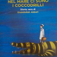 libri scolastici 