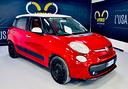 fiat-500l-living-1-6-multijet-105-cv-pop-star