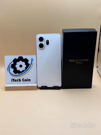 Tcl nxtpaper 70 pro
