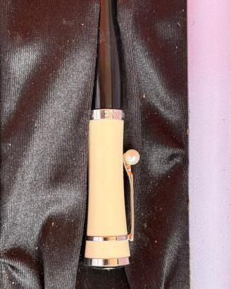 Penna MONTBLANC