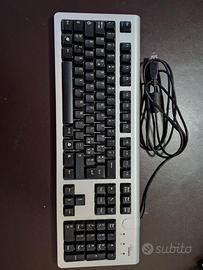tastiera per pc