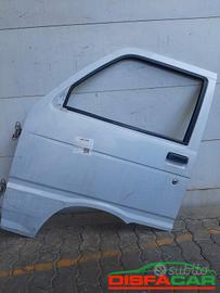 Piaggio Porter SPORTELLO DESTRO SINISTRO