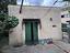Immagine 22