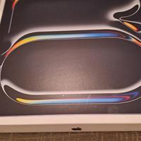 IPAD   Apple  PRO 11