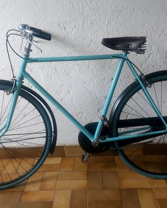 bicicletta uomo