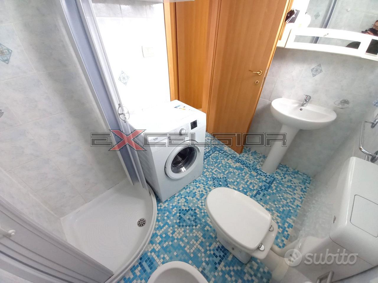 Apartment in Adria, Borgo Dolomiti - View 3